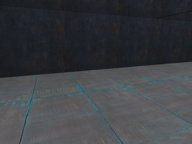 deathrun_lb_impossible_final_fix1 thumb 60