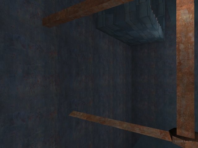 deathrun_lb_impossible_final_fix1 thumb 21