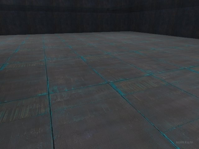 deathrun_lb_impossible_final_fix1 thumb 63