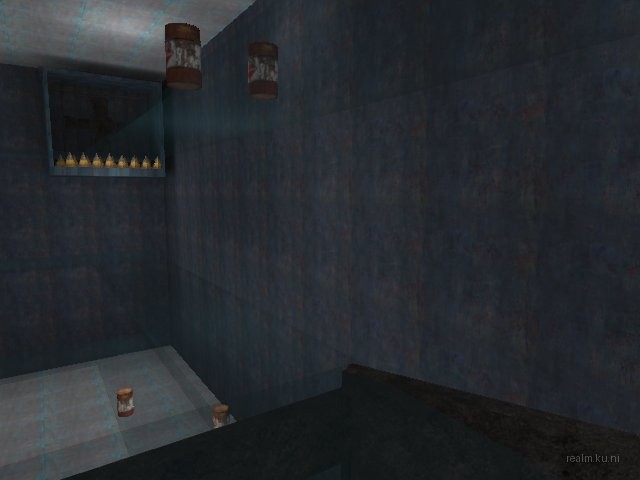 deathrun_lb_impossible_final_fix1 thumb 87