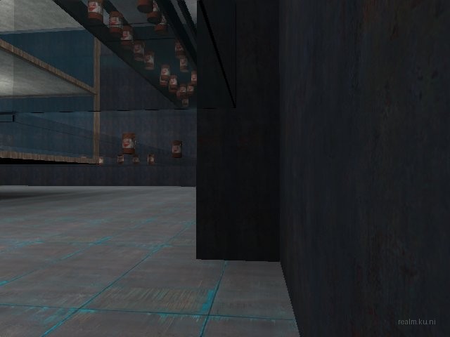 deathrun_lb_impossible_final_fix1 thumb 55