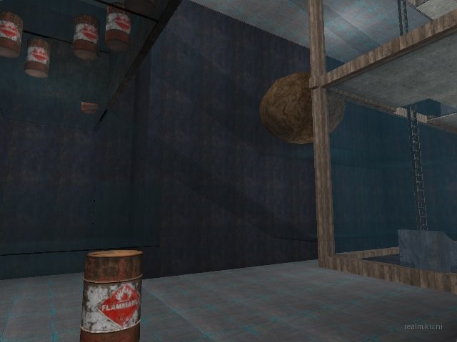 deathrun_lb_impossible_final_fix1 thumb 23