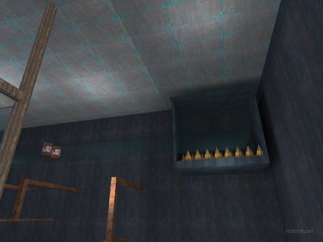 deathrun_lb_impossible_final_fix1 thumb 32