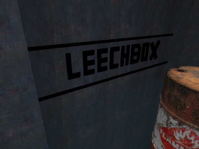 deathrun_lb_impossible_final_fix1 thumb 10