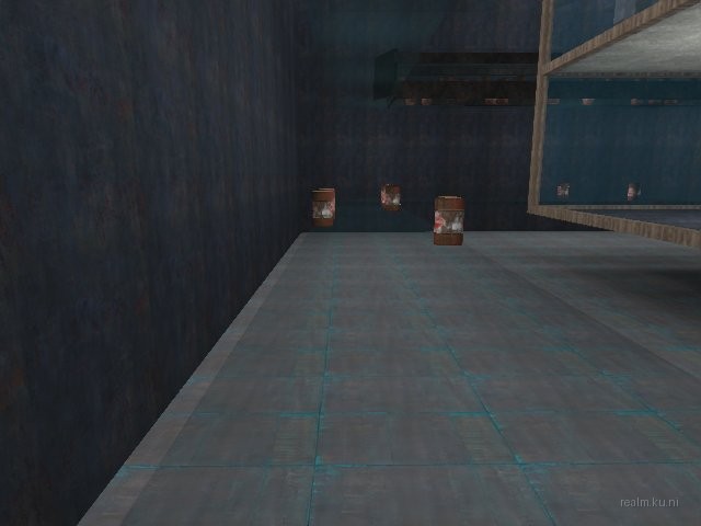 deathrun_lb_impossible_final_fix1 thumb 7