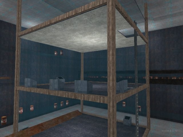 deathrun_lb_impossible_final_fix1 thumb 99