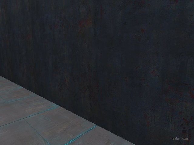 deathrun_lb_impossible_final_fix1 thumb 53