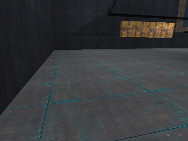 deathrun_lb_impossible_final_fix1 thumb 85