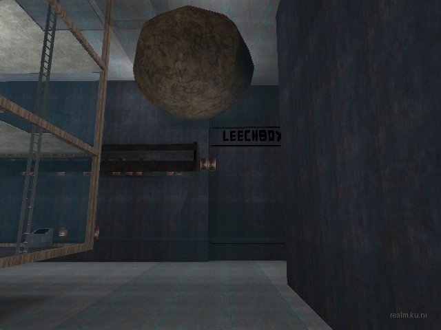 deathrun_lb_impossible_final_fix1 thumb 96