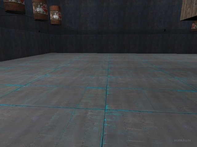 deathrun_lb_impossible_final_fix1 thumb 29