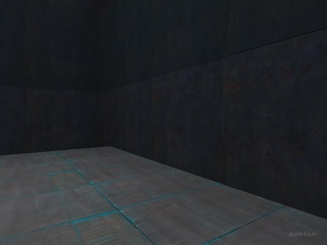 deathrun_lb_impossible_final_fix1 thumb 95