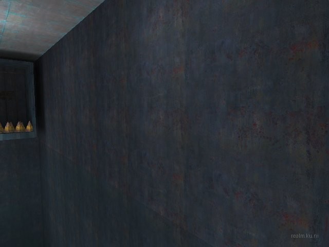 deathrun_lb_impossible_final_fix1 thumb 71