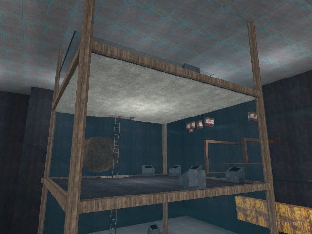 deathrun_lb_impossible_final_fix1 thumb 54