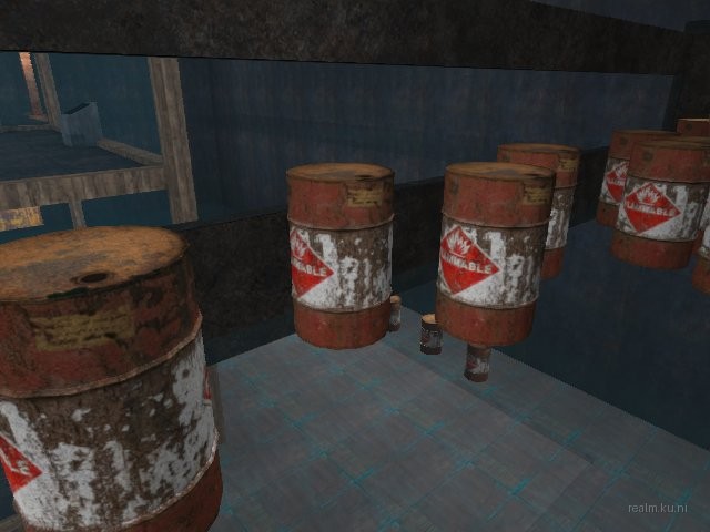 deathrun_lb_impossible_final_fix1 thumb 105