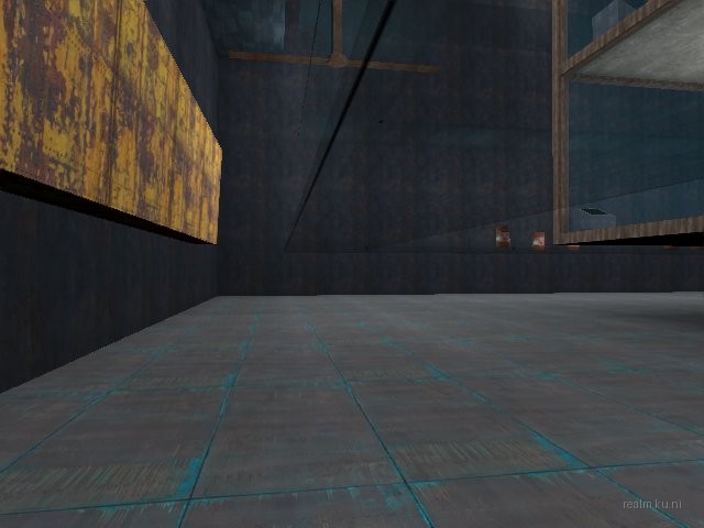 deathrun_lb_impossible_final_fix1 thumb 64