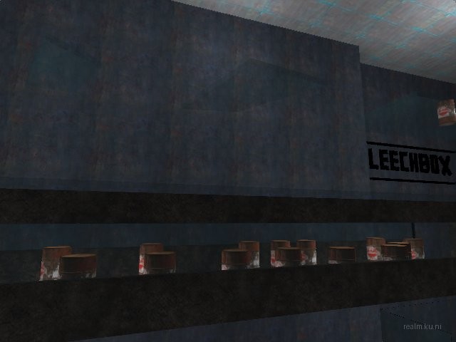 deathrun_lb_impossible_final_fix1 thumb 49