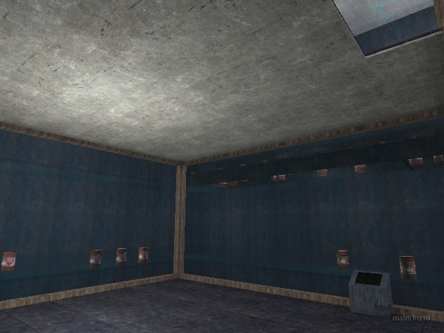 deathrun_lb_impossible_final_fix1 thumb 20