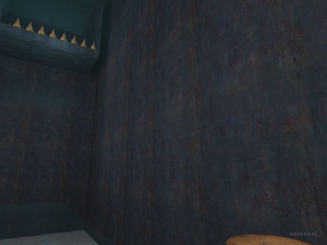 deathrun_lb_impossible_final_fix1 thumb 84