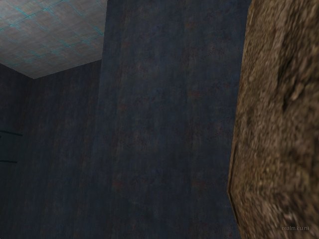 deathrun_lb_impossible_final_fix1 thumb 5