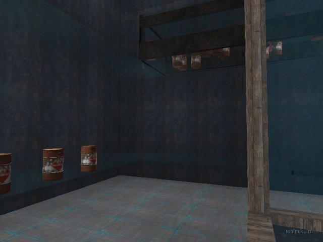 deathrun_lb_impossible_final_fix1 thumb 37