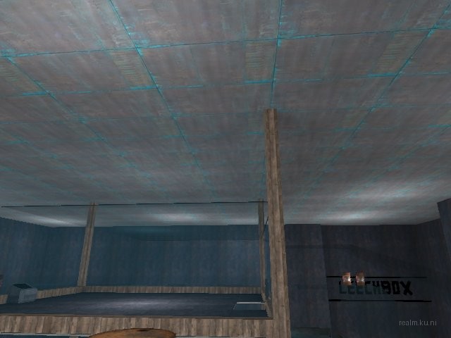 deathrun_lb_impossible_final_fix1 thumb 108