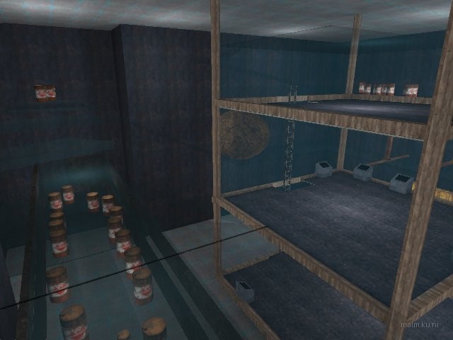 deathrun_lb_impossible_final_fix1 thumb 42