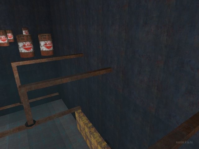 deathrun_lb_impossible_final_fix1 thumb 43