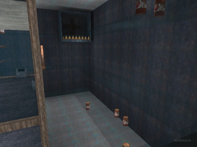 deathrun_lb_impossible_final_fix1 thumb 62