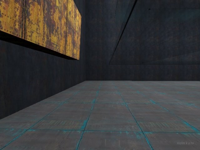 deathrun_lb_impossible_final_fix1 thumb 36