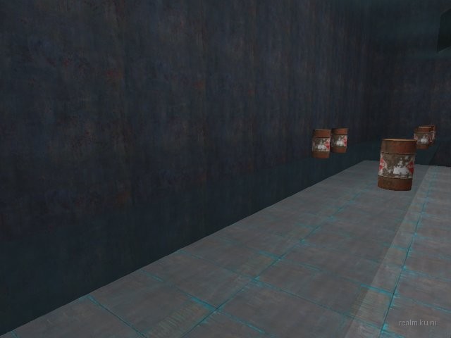 deathrun_lb_impossible_final_fix1 thumb 46