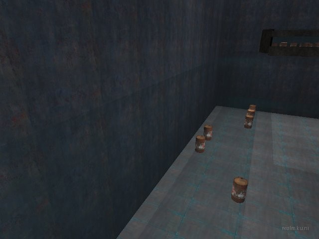 deathrun_lb_impossible_final_fix1 thumb 103