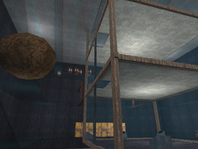 deathrun_lb_impossible_final_fix1 thumb 91