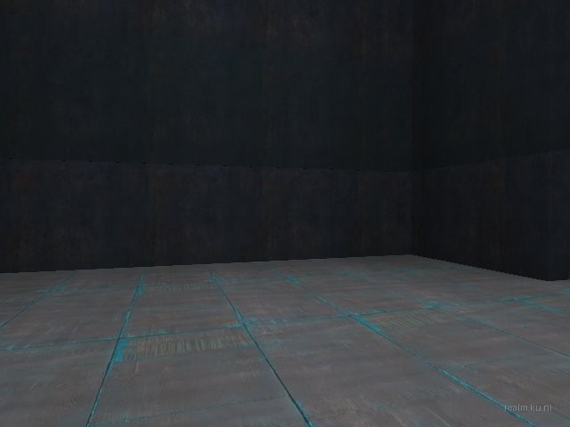 deathrun_lb_impossible_final_fix1 thumb 83