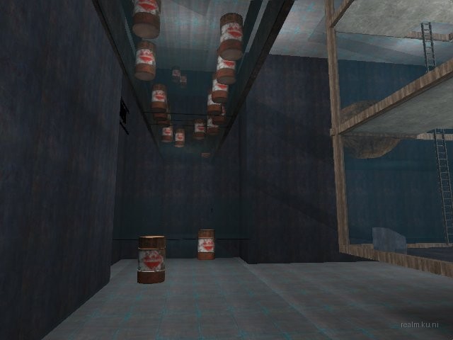 deathrun_lb_impossible_final_fix1 thumb 104