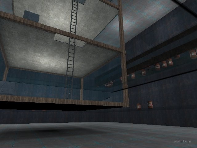 deathrun_lb_impossible_final_fix1 thumb 58