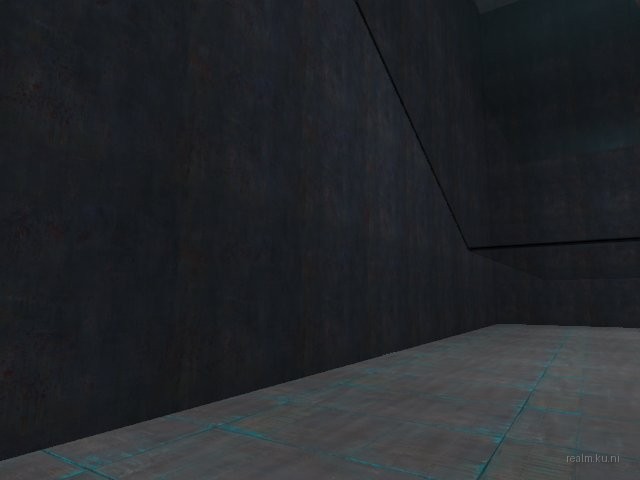 deathrun_lb_impossible_final_fix1 thumb 73