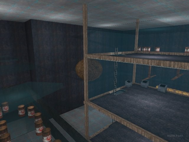 deathrun_lb_impossible_final_fix1 thumb 13