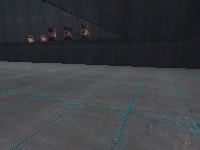 deathrun_lb_impossible_final_fix1 thumb 61