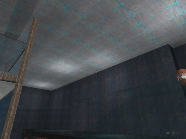 deathrun_lb_impossible_final_fix1 thumb 18