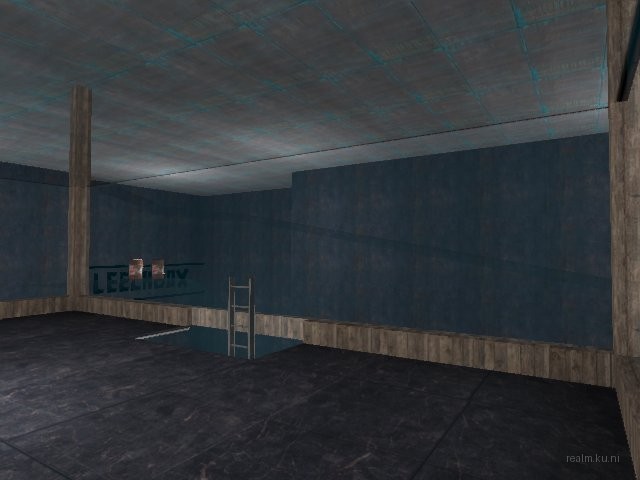 deathrun_lb_impossible_final_fix1 thumb 97