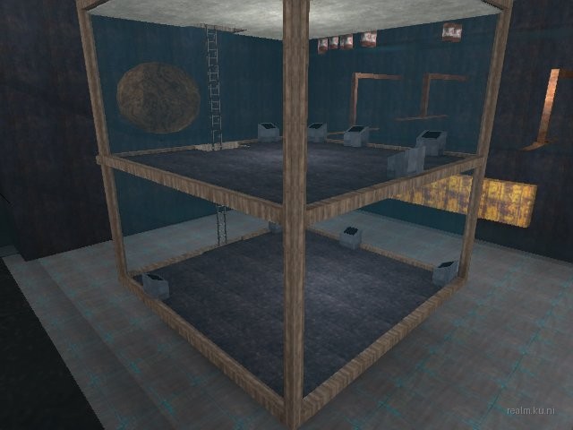 deathrun_lb_impossible_final_fix1 thumb 102