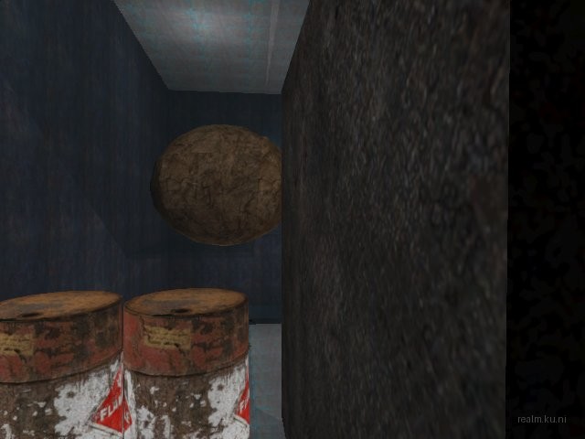 deathrun_lb_impossible_final_fix1 thumb 35