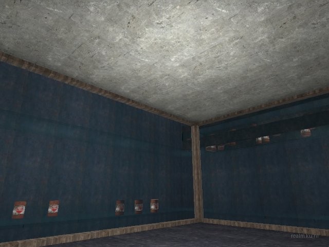 deathrun_lb_impossible_final_fix1 thumb 17