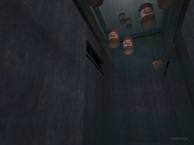 deathrun_lb_impossible_final_fix1 thumb 33