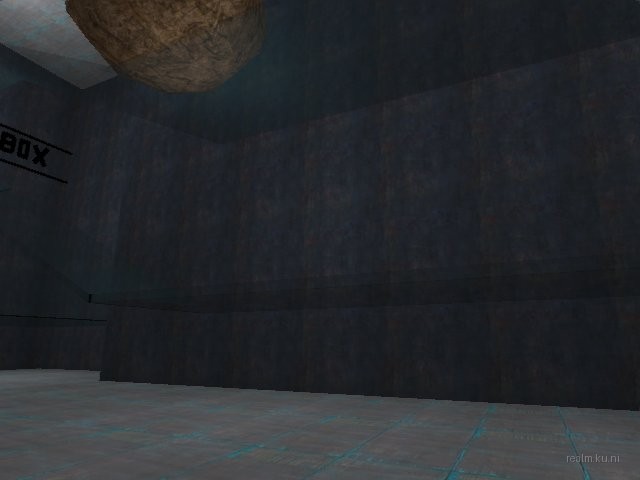 deathrun_lb_impossible_final_fix1 thumb 70