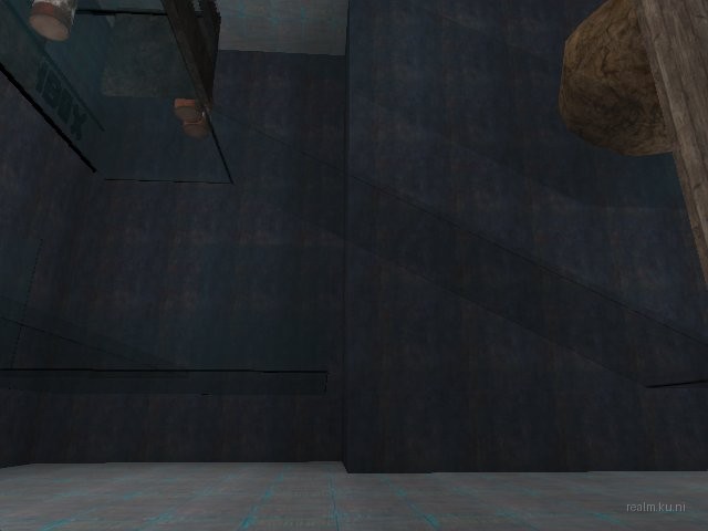 deathrun_lb_impossible_final_fix1 thumb 24