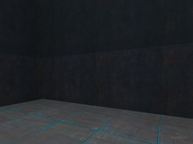 deathrun_lb_impossible_final_fix1 thumb 4