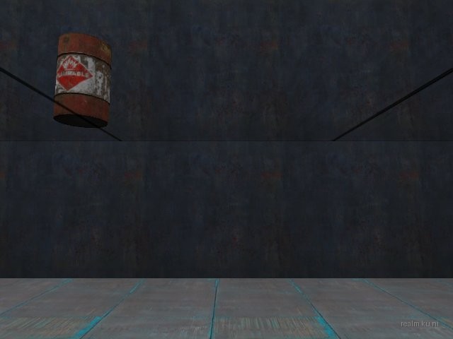 deathrun_lb_impossible_final_fix1 thumb 27