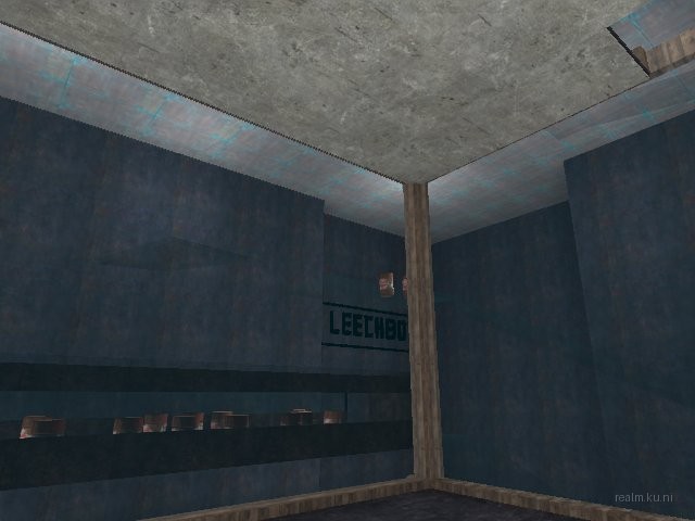 deathrun_lb_impossible_final_fix1 thumb 107