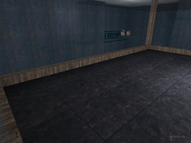 deathrun_lb_impossible_final_fix1 thumb 76